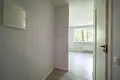 Immobilier commercial EZERA SOLO