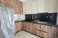 Wohnung 77 m² Zentralmakedonien, Griechenland