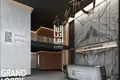 Квартира 1 комната 679 м² Дубай, ОАЭ