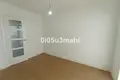 3 bedroom apartment 144 m² Spain, Spain