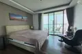 Copropriété 32 m² Pattaya, Thaïlande