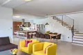 Villa de tres dormitorios 250 m² Grad Porec, Croacia