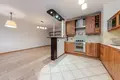 Appartement 2 chambres 55 m² Varsovie, Pologne