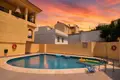 Квартира 2 спальни 91 м² Дос-Эрманас, Испания