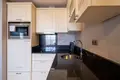 Квартира 1 комната 110 м² Каргыджак, Турция
