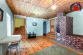 House 125 m² Bialarucki sielski Saviet, Belarus