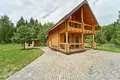 Haus 70 m² Svabski sielski Saviet, Belarus