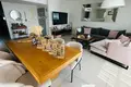 Attique 5 chambres 186 m² Ascalon, Israël