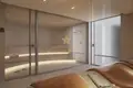 Apartamento 4 habitaciones 305 m² Regiao Geografica Imediata do Rio de Janeiro, Brasil
