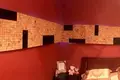 Appartement 2 chambres 62 m² Sotchi, Russie