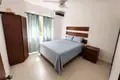 💼 High-Yield Apartment Building with Immediate Rental Income – Playa Bonita, Las Terrenas