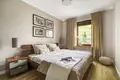 Apartamento 3 habitaciones 73 m² en Varsovia, Polonia