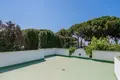 Maison 4 chambres 151 m² Artola, Espagne