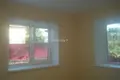 Haus 2 zimmer 55 m² Odessa, Ukraine