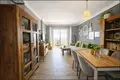 Apartamento 2 habitaciones 77 m² Dos Hermanas, Španjolska