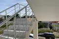 Maison 200 m² Monténégro, Monténégro