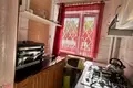 Appartement 3 chambres 54 m² en Varsovie, Pologne