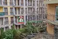 1 bedroom apartment 62 m² Nesebar, Bulgaria