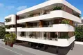 Appartement 2 chambres 75 m² Limassol, Chypre