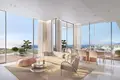 Appartement 5 chambres 314 m² Casares, Espagne