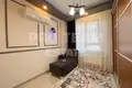 Penthouse 4 zimmer 160 m² Muratpasa, Türkei