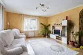 Casa de campo 150 m² Kalodziscanski sielski Saviet, Belarús
