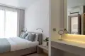 Wohnung 1 zimmer 34 m² Rawai, Thailand