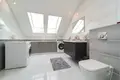 Cottage 4 bedrooms 163 m² Dzyarzhynsk, Belarus