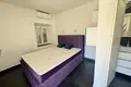 Mieszkanie 2 pokoi 40 m², Czarnogóra