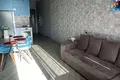Wohnung 2 zimmer 41 m² Batumi, Georgien