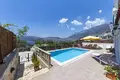 Villa de 5 pièces 180 m² Kas, Turquie