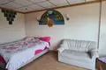 Complejo residencial Jomtien Sweet Condotel