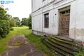 Propiedad comercial 546 m² en Smalininkai, Lituania