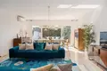 3 bedroom house 174 m² Dos Hermanas, Spain