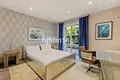 Haus 5 Schlafzimmer 800 m² Benahavis, Spanien
