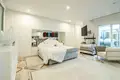 Wohnung 2 Schlafzimmer 128 m² San Pedro Alcantara, Spanien