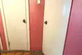 Apartamento 2 habitaciones 59 m² Saligorsk, Belarús