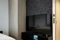 Mieszkanie 1 pokój 36 m² Warszawa, Polska