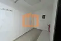 Gewerbefläche 50 m² in Durrës, Albanien