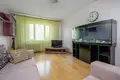 4 room apartment 85 m² Minsk, Belarus