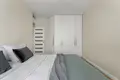 Wohnung 3 zimmer 83 m² in Warschau, Polen