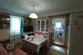 Dom wolnostojący 58 m² Saratów, Rosja