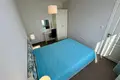 Wohnung 2 Schlafzimmer 65 m² Nessebar, Bulgarien