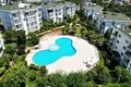3 bedroom apartment  Oba, Turkey