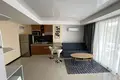 Wohnung 1 zimmer 44 m² Rawai, Thailand
