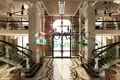 Apartamento 2 habitaciones 67 m² Burgas, Bulgaria