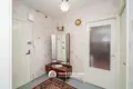 Apartamento 2 habitaciones 47 m² Minsk, Belarús