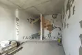 Appartement 2 chambres 41 m² Muchaviecki sielski Saviet, Bélarus