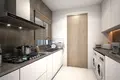 Kompleks mieszkalny Vinzita Elite Residences