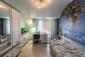 House 228 m² Muchaviecki sielski Saviet, Belarus